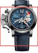 Graham Chronofighter 2CVAS.U05A