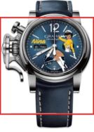 Graham Chronofighter 2CVAS.U04A