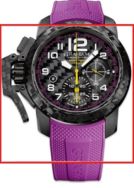 Graham Chronofighter 2CCBK.v01A