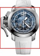 Graham Chronofighter CCACU04A
