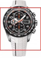 Graham Silverstone RS Racing 2STEA.B15A