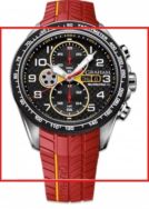 Graham Silverstone RS Racing 2STEA.B15A