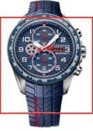 Graham Silverstone RS Racing 2STEA.U04A