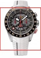 Graham Silverstone RS Racing 2STDCB08B