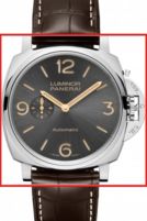 Officine Panerai Luminor Due PAM 739