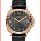 Officine Panerai Luminor Due PAM 675