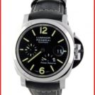 Officine Panerai Luminor 44 mm PAM01090