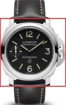 Officine Panerai Luminor 44 mm PAM00776