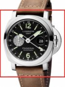 Officine Panerai Luminor 44 mm PAM01088