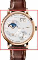 A. Lange & Söhne Lange 1 139.032