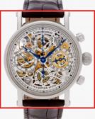 Chronoswiss Opus CH 7523 S