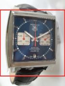 Tag Heuer Monaco CAW2111.FC6183