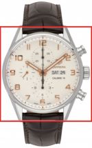 Tag Heuer Carrera CV2A1AC.FC6380