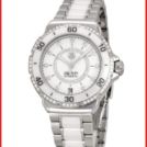 Tag Heuer Formula 1 WAU2213.BA0861