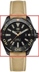 Tag Heuer Aquaracer WAY208C.FC6383
