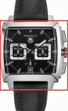 Tag Heuer Monaco CAL2113.FC2113