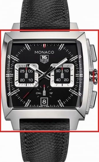 tag heuer watches online