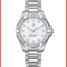 Tag Heuer Aquaracer WAY1314.BA0915