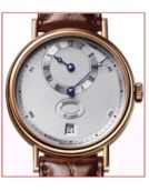 Breguet Classique 5187BR/15/986