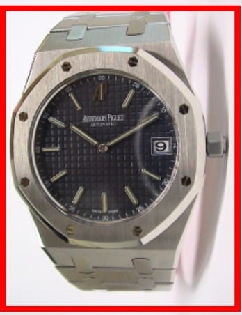 audemars piguet sport