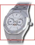 Audemars Piguet Royal Oak 25594ST.O.0789ST.01