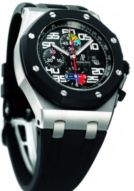 Audemars Piguet Royal Oak 26071IK.OO.D002CA.01