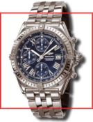 Breitling Windrider 381 (A13355-075)