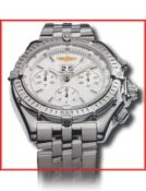 Breitling Windrider A44355-365