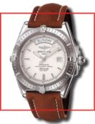 Breitling Windrider A45355-041