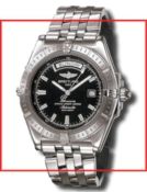 Breitling Windrider 405 (A45355-105)