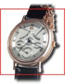 Breguet Classique 3477BA/1E,F,G,I/286