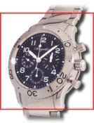 Breguet Type XX 3800ST/92/SW9