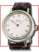 Breguet Classique 3877BB/15/986