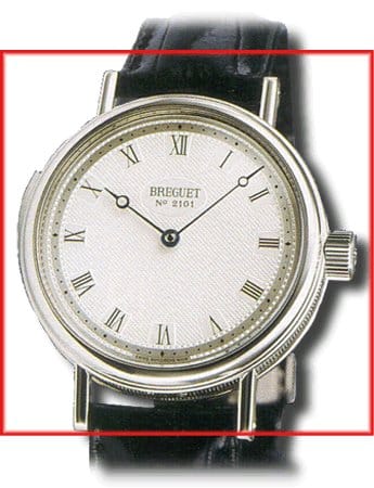 breguet 3877
