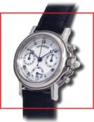 Breguet Marine 8490BB/12/264