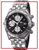 Breitling Windrider Evolution 147