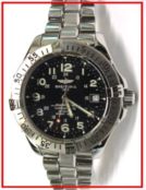 Breitling Professional 276 (A17340-108)