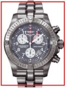 Breitling Professional 792