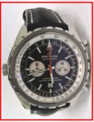 Breitling Navitimer A41360-0012