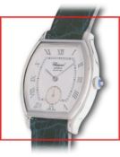 Chopard Classique Homme 16/2246