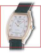 Chopard Classique Homme 16/2247