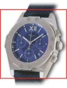 Chopard St. Moritz 26/8352