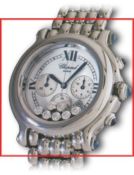 Chopard Happy Sport 28/8267-23
