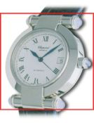 Chopard Imperial 37/8203 | Luxury Watches Online