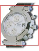 Chopard Imperial 37/8209-33