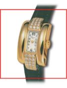 Chopard La Strada 41/6619-9