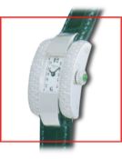 Chopard La Strada 41/6659-8