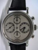 Chronoswiss Kairos CH 7523K