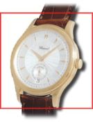 Chopard Classique Homme 16/1860-2
