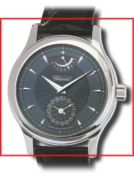 Chopard Classique Homme 16/1863